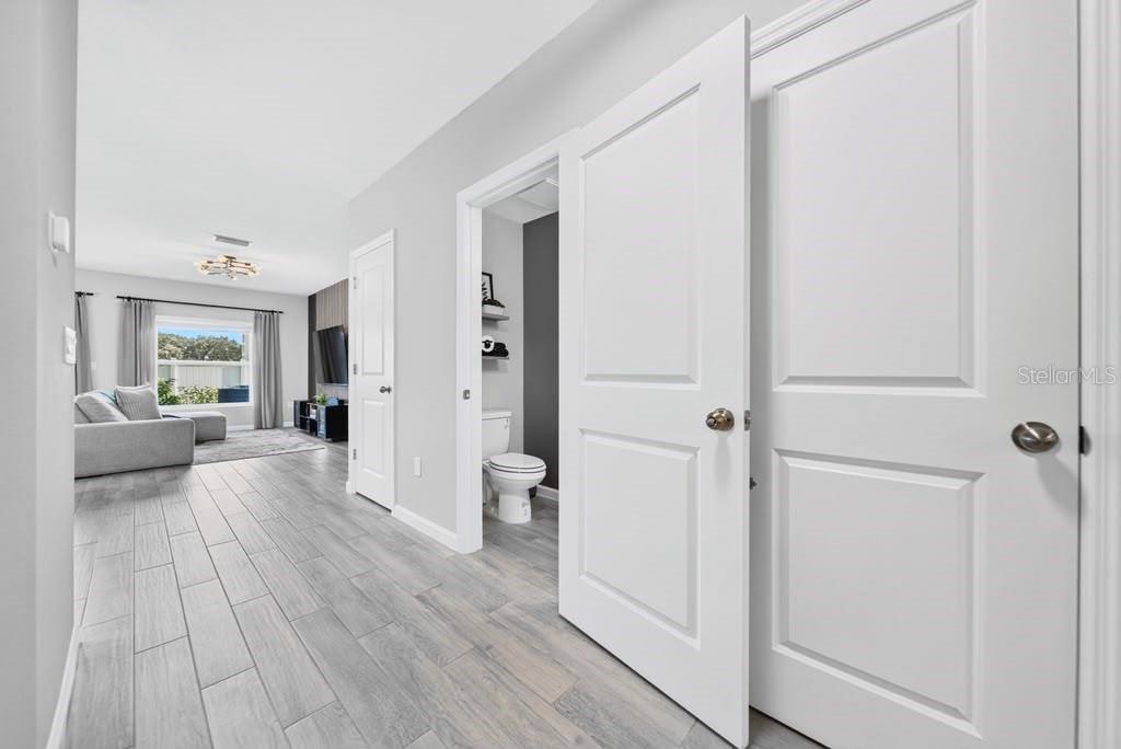 Residential Lease in ORLANDO 5