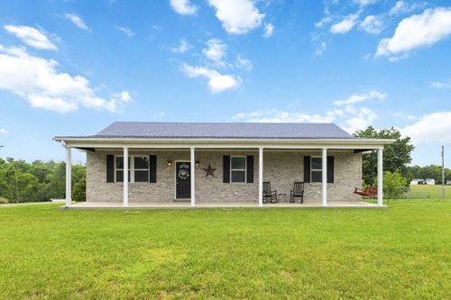 24 Brook Way, Waynesburg, KY, 40489-9537 | Card Image