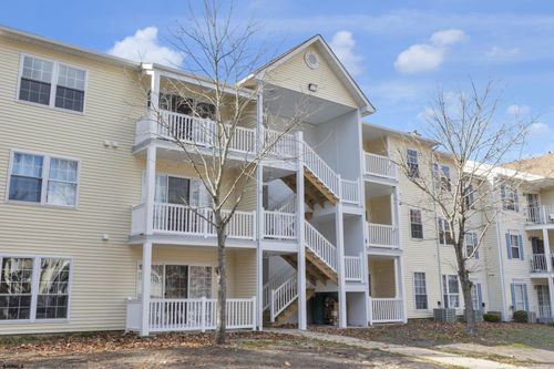 36-36 Apache Ct, Galloway, NJ, 08205-3725 | Card Image