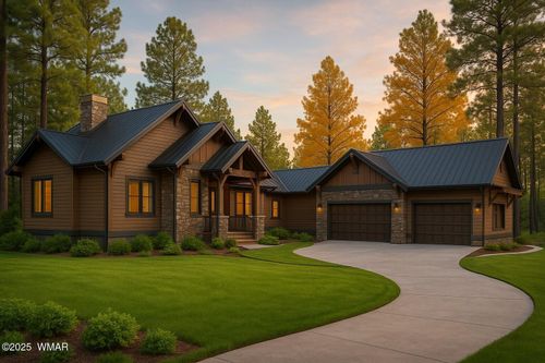 9 N3479, Vernon, AZ, 85940-5521 | Card Image
