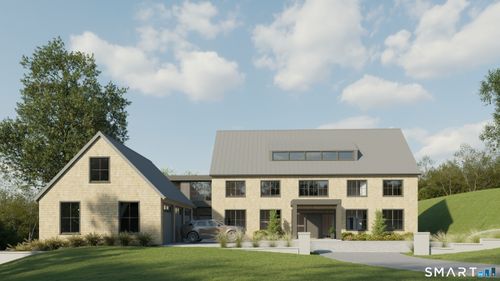 22 Cavalry Road, Westport, CT, 06880 | Card Image