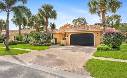 6923 Antinori Ln, Boynton Beach, FL, 33437-3754 | Card Image