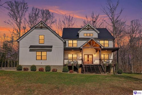 175 Falls Ln, Leitchfield, KY, 42754-5620 | Card Image