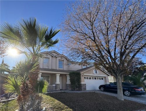 10129 Oakmoor Pl, Las Vegas, NV, 89144-6514 | Card Image