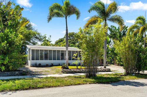 1413 Sw 23rd Ave, Fort Lauderdale, FL, 33312-4062 | Card Image