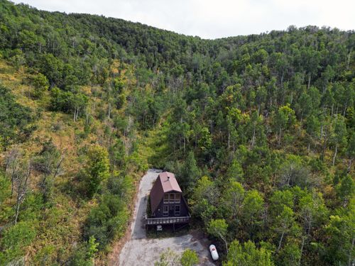 1948 Moose Holw, Coalville, UT, 84017 | Card Image