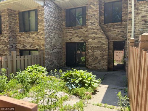 41-3620 Independence Ave S, Saint Louis Park, MN, 55426-3753 | Card Image