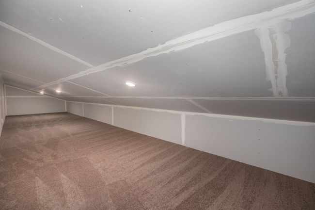 2377 Ponderosa Pl Sw, House other with 5 bedrooms, 3 bathrooms and null parking in Rochester MN | Image 37