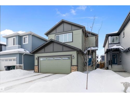 211 Caledon Cres, Spruce Grove, AB, T7X0Y6 | Card Image