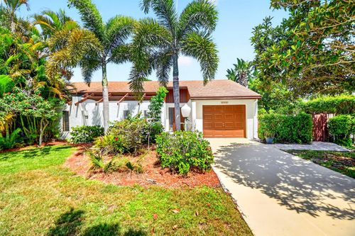 6747 Starkeys Place, Lake Worth, FL, 33467 | Card Image