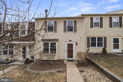 18656 Winding Creek Pl, GERMANTOWN, MD, 20874-1912 | Card Image