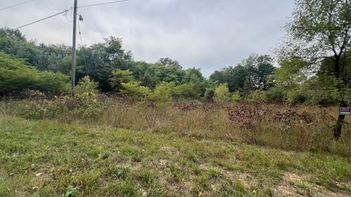 0007 S Green Acres St, Pembroke Township, IL, 60958 | Card Image