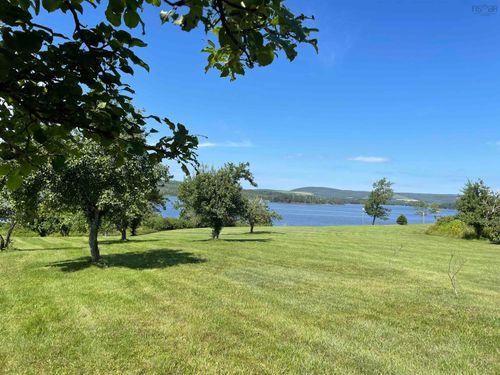 Lot 16-3 S Side Harbour Rd, Lower South River, NS, B2G2L4 | Card Image