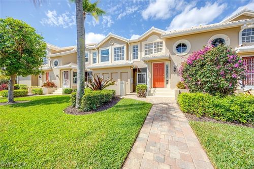apt-1403-13621 Worthington Way, BONITA SPRINGS, FL, 34135-2402 | Card Image