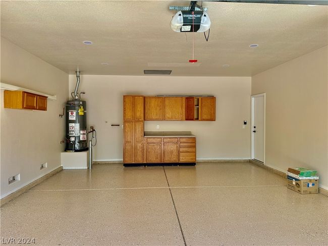 3637 Australian Cloud Dr, House other with 4 bedrooms, 2 bathrooms and null parking in Las Vegas NV | Image 23