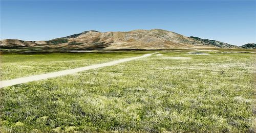 10770 Glade Trl, Santa Margarita, CA, 93453 | Card Image