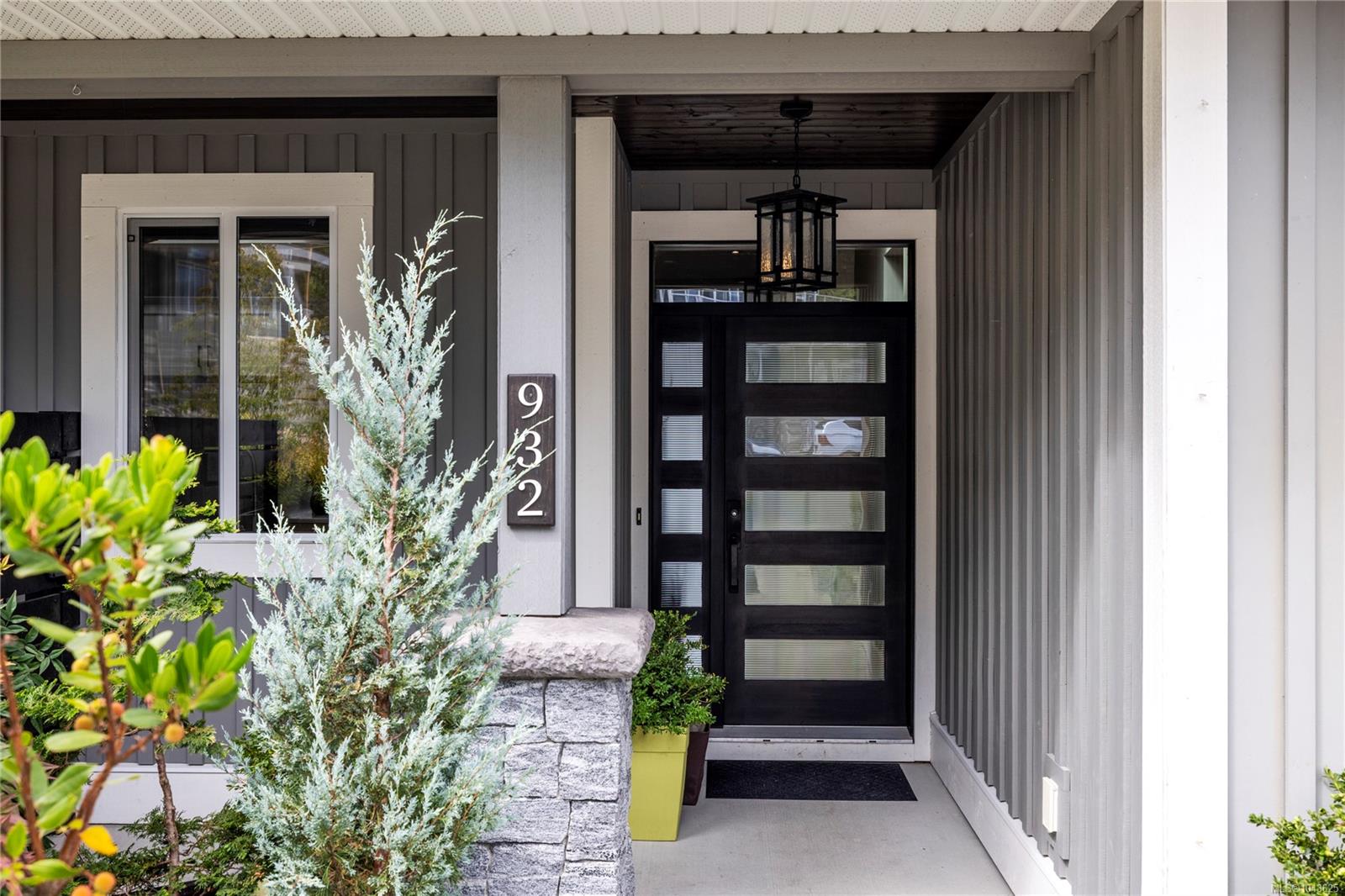Residential in Ladysmith 3