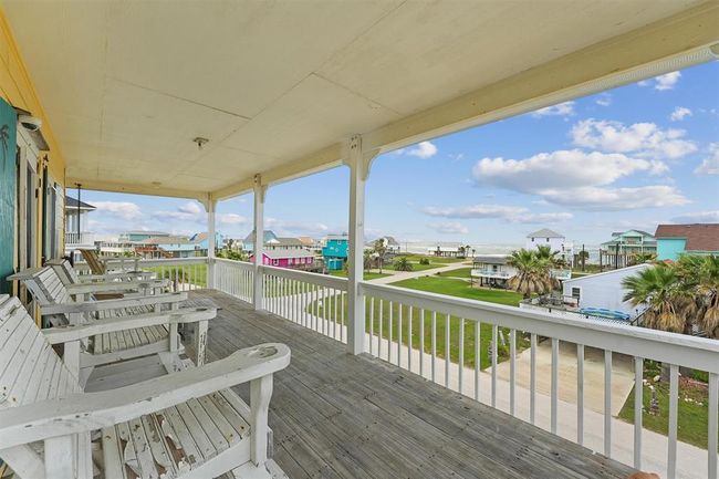13027 Buccaneer Pkwy, House other with 3 bedrooms, 3 bathrooms and null parking in Freeport TX | Image 21