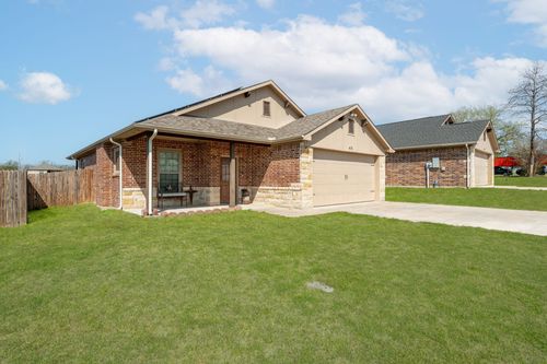 412 Poplar St, Hico, TX, 76457-6047 | Card Image