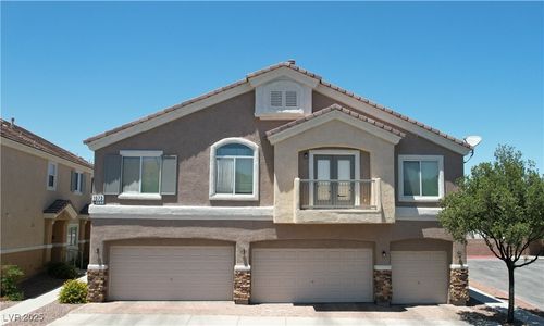 unit-2-1073 Pleasure Ln, Henderson, NV, 89002-1068 | Card Image