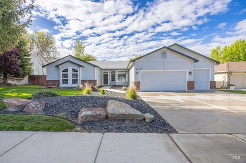 10485 W Sawtail St, Boise, ID, 83714-9509 | Card Image