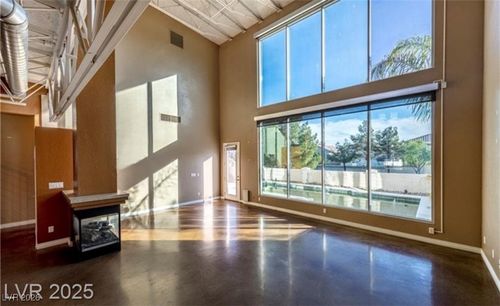 5084 Thunder River Cir, Las Vegas, NV, 89148-1673 | Card Image