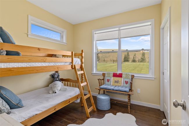 Guest bedroom #2 - views from every room! | Image 19