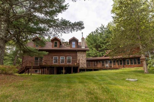 W7856 Dixie Court, Springfield, WI, 53964 | Card Image
