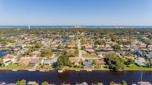 13 Creek Court, Palm Coast, FL, 32137 | Card Image