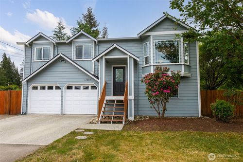 12009 169th Dr Ne, Arlington, WA, 98223-7128 | Card Image