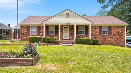 260 Bob Circle, Forest, VA, 24551 | Card Image