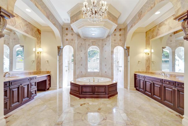 166 Spyglass Ln, House other with 6 bedrooms, 9 bathrooms and null parking in Jupiter FL | Image 28
