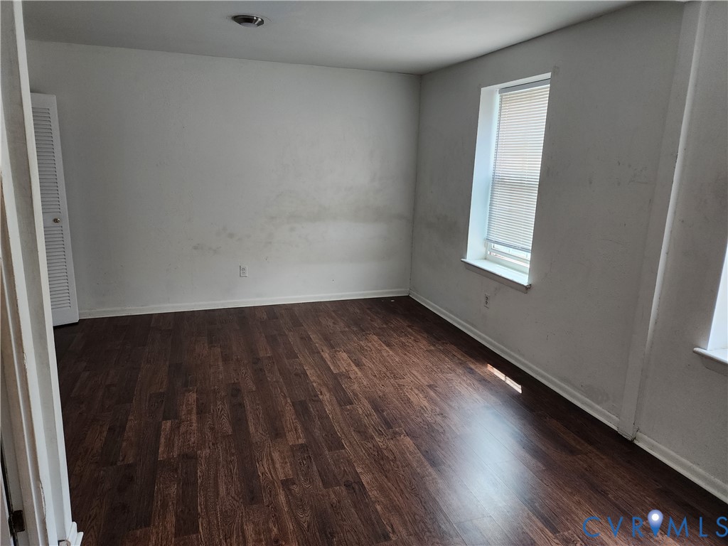 Residential in Unknown 5