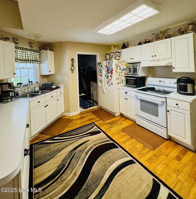 114 Vineyard Dr, House other with 3 bedrooms, 2 bathrooms and 3 parking in Camden NC | Image 10