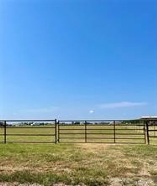 970 Vz County Road 3415, Wills Point, TX, 75169-7234 | Card Image