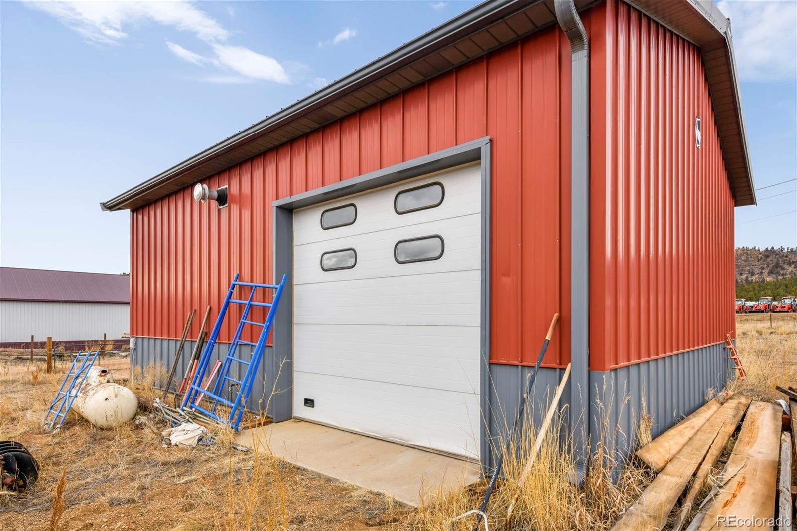 Commercial Sale in Lake George 4