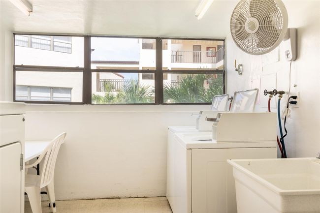 APT-319 - 2316 S Cypress Bend Dr, Condo with 2 bedrooms, 2 bathrooms and null parking in Pompano Beach FL | Image 14
