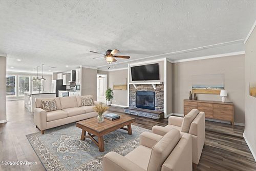 1441 Mylisa Rd, Southport, FL, 32409-2521 | Card Image