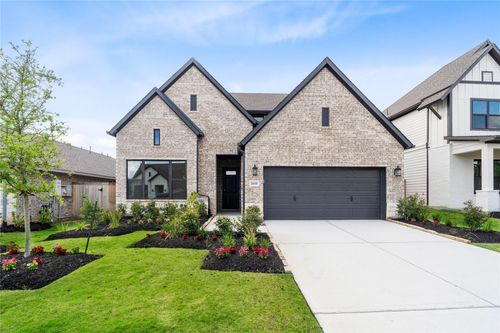 26440 N Wayland Chase, Montgomery, TX, 77316-3420 | Card Image