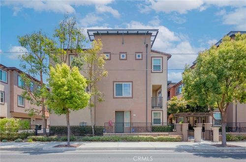 1311 Clementine Way, Fullerton, CA, 92833-4784 | Card Image