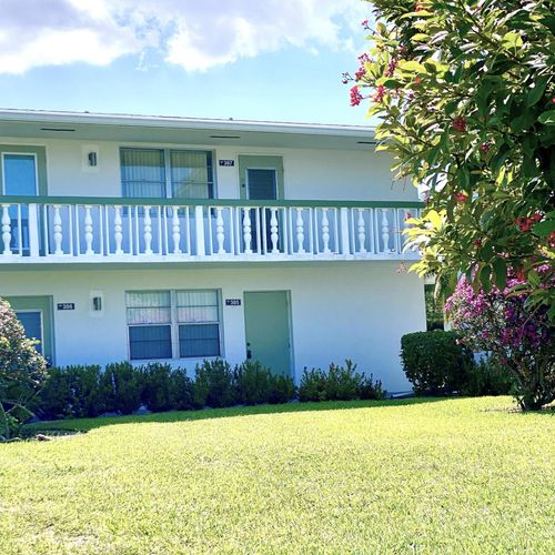 397 Markham R, Deerfield Beach, FL, 33442-2719 | Card Image