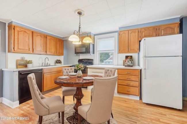 131 Livingston Ave, Home with 5 bedrooms, 2 bathrooms and null parking in New Providence NJ | Image 24