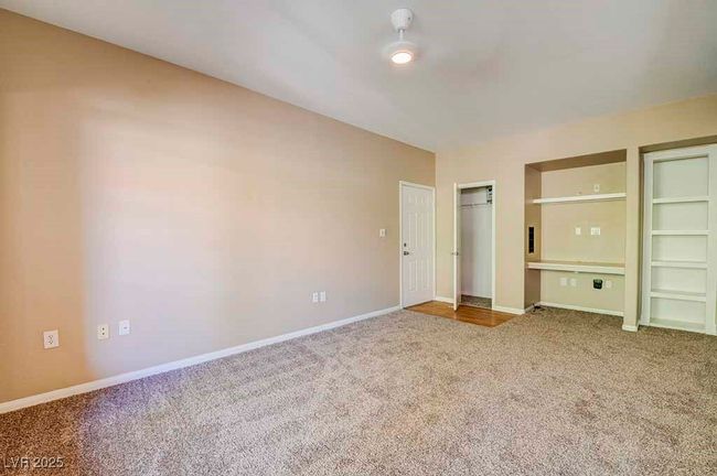 UNIT-2225 - 9000 Las Vegas Blvd S, Condo with 1 bedrooms, 1 bathrooms and null parking in Las Vegas NV | Image 11