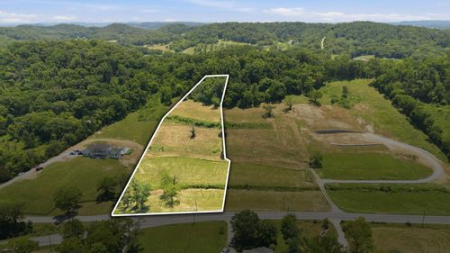 297 Old Carters Creek Pike, Franklin, TN, 37064-5910 | Card Image