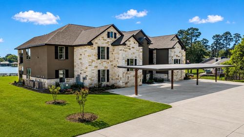e1-2112 Fm 3186, Onalaska, TX, 77360-6306 | Card Image