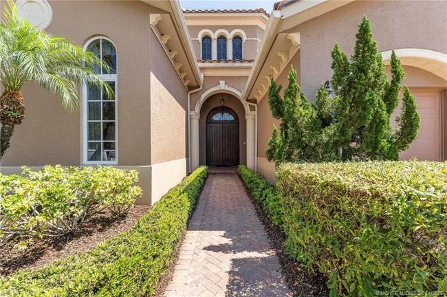 110 Se San Fratello, House other with 3 bedrooms, 5 bathrooms and 2 parking in PORT SAINT LUCIE FL | Image 7