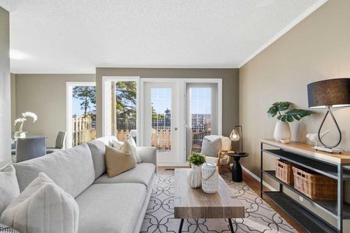 6-99 Grier Pl Ne, Calgary, AB, T2K5Y5 | Card Image