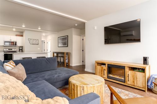 unit-23-200 Hickory St, Anaconda, MT, 59711-2209 | Card Image