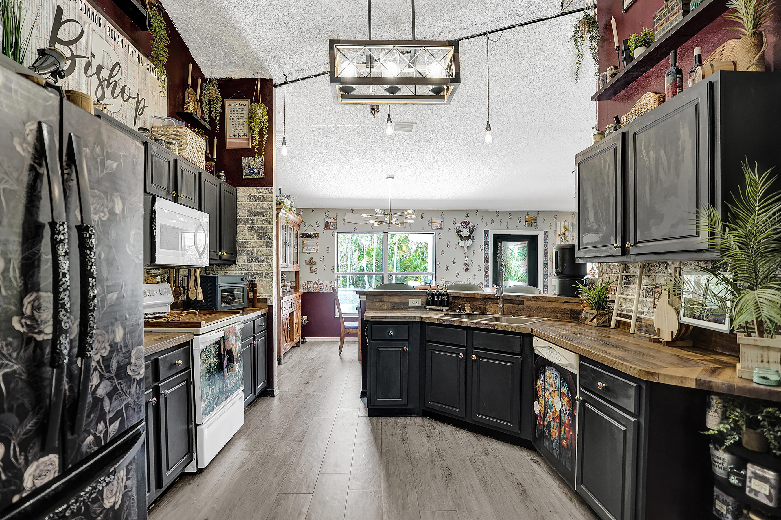 Residential in Port St Lucie 5