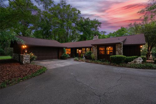 13404 36th Ave, Gainesville, FL, 32606-4740 | Card Image